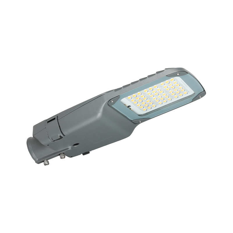 30w 50w 100w 150w 200w 240w SAVANNA LITE Series LED Street Light