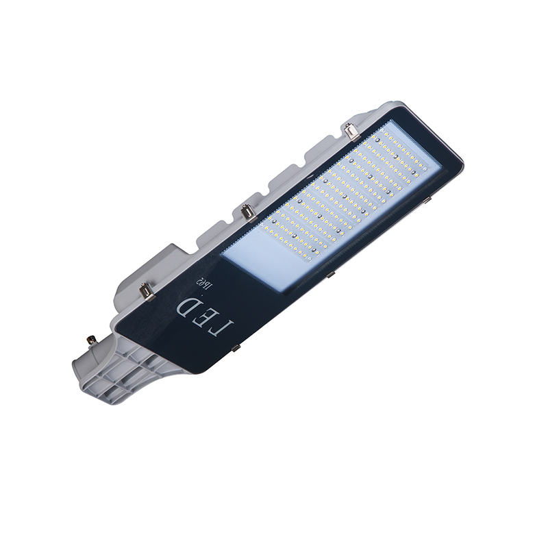 Simple Design IP65 Waterproof ECO Series LED Street Light