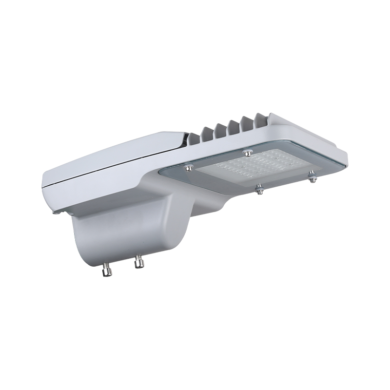 120lm/w-180lm/w 50w 100w 150w 200w ATLANTIC LITE Series LED Street Light