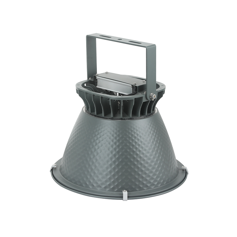 100w 150w 200w MIRA Series LED Highbay Light