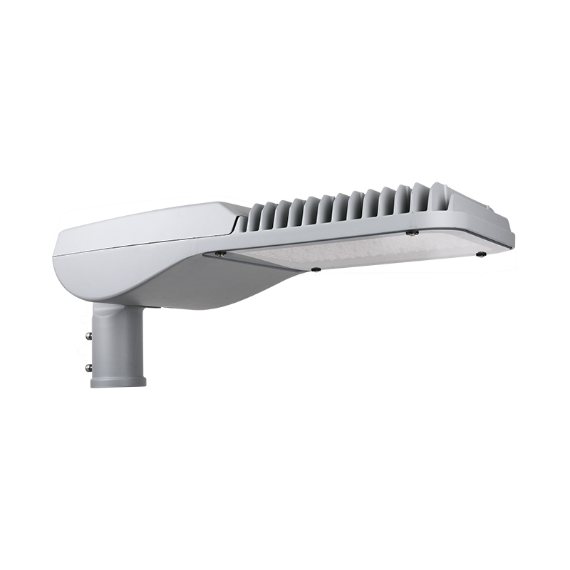 High Power IP66 100w 150w 200w 250w 300w ATLANTIC Series LED Street Light