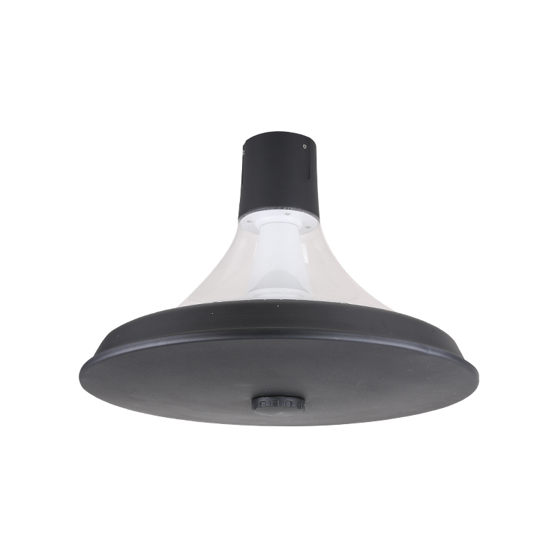 30w 40w 50w 60w SATURN Series LED Garden Light