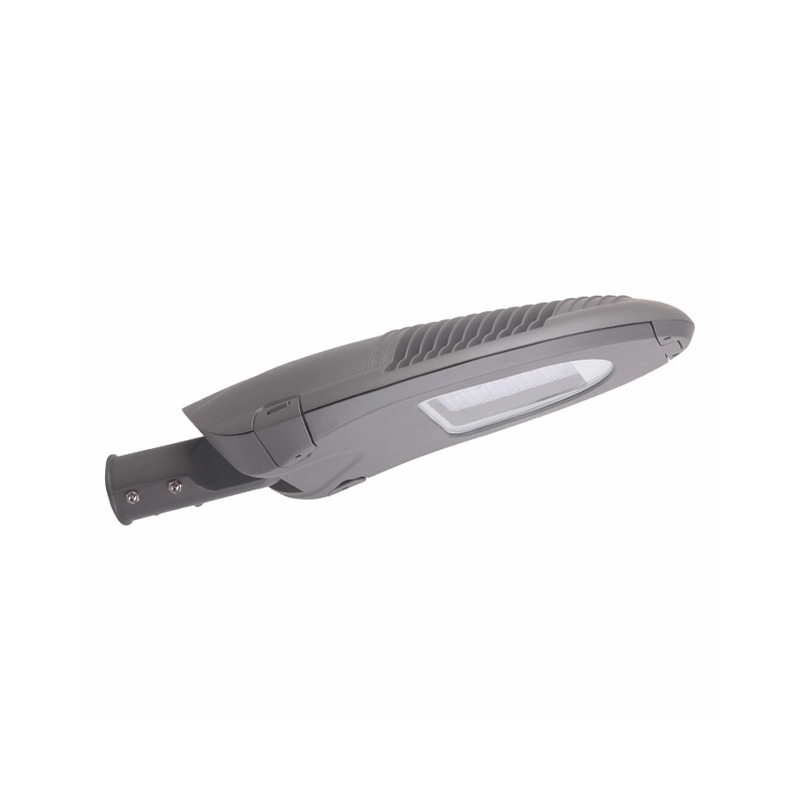 Outdoor Road Lighting SUPERLUX Series LED Street Light