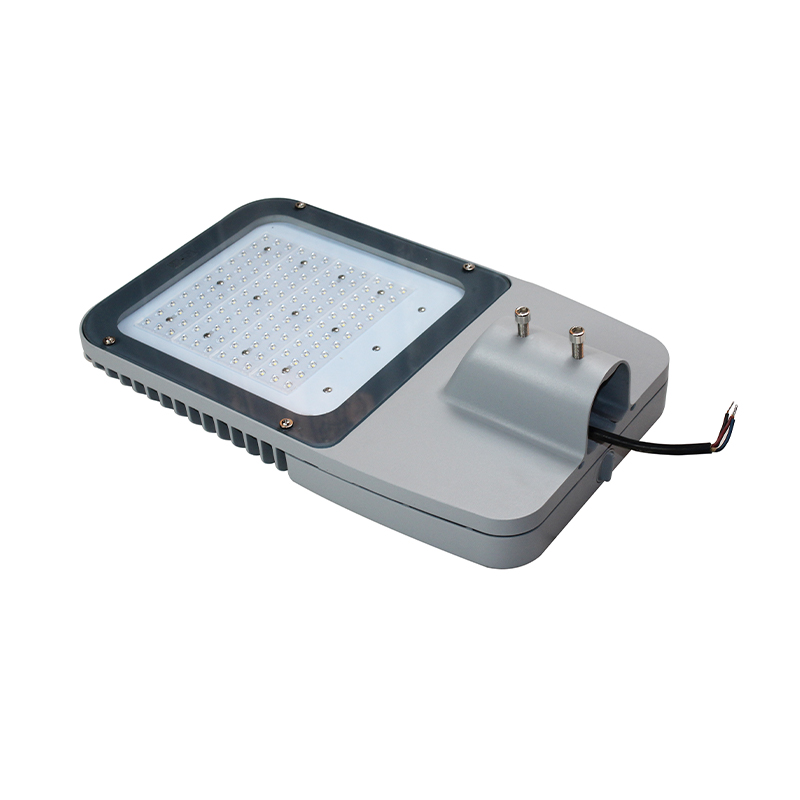 Heavy Duty D60mm 60-400 Watt VENUS Series LED Street Light