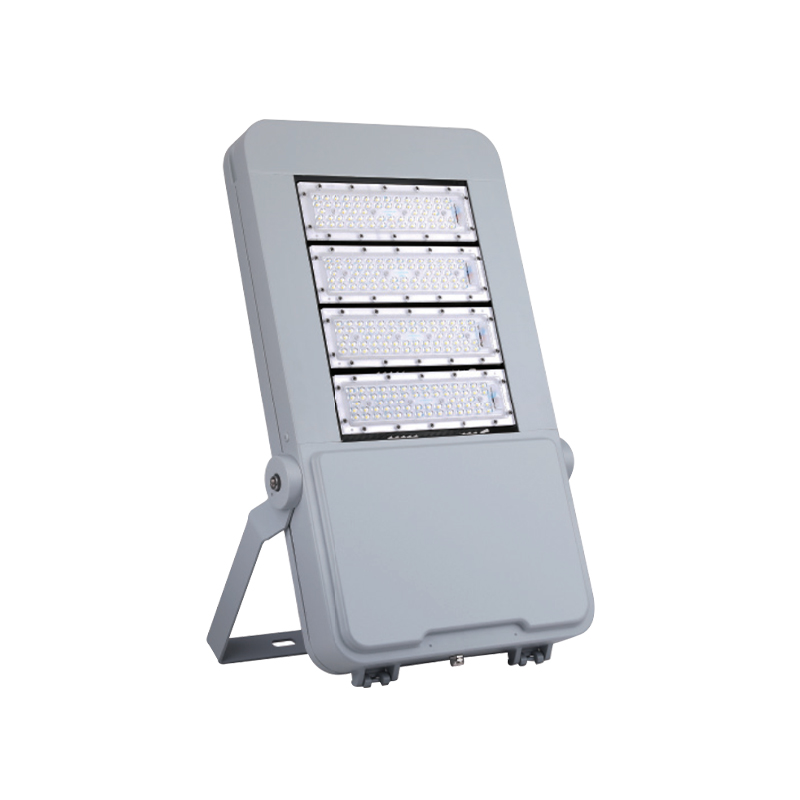 30w-300w modular Design NOVA FLOOD Series LED Flood Light