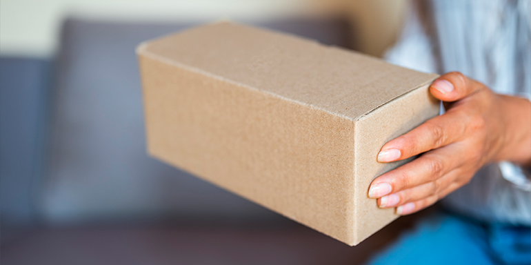 Jiangsu Dingrui Lighting Technology Co., Ltd.