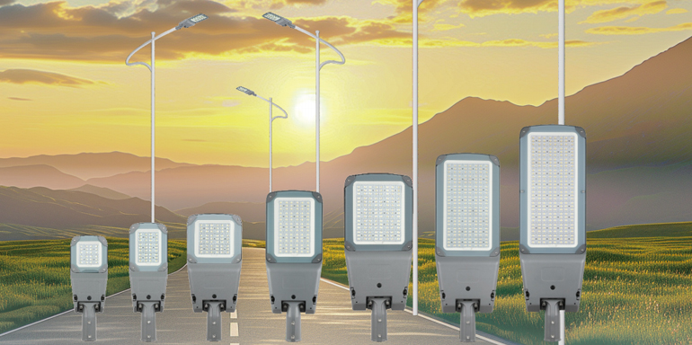 Jiangsu Dingrui Lighting Technology Co., Ltd.