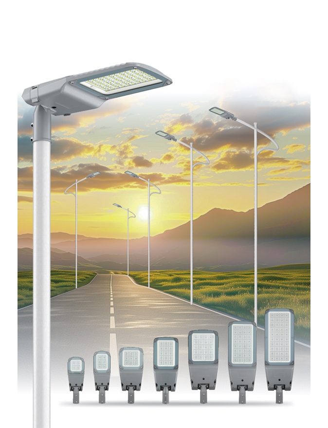 Jiangsu Dingrui Lighting Technology Co., Ltd.