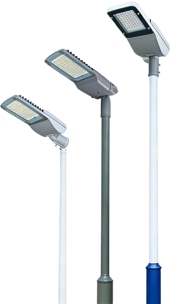 Jiangsu Dingrui Lighting Technology Co., Ltd.