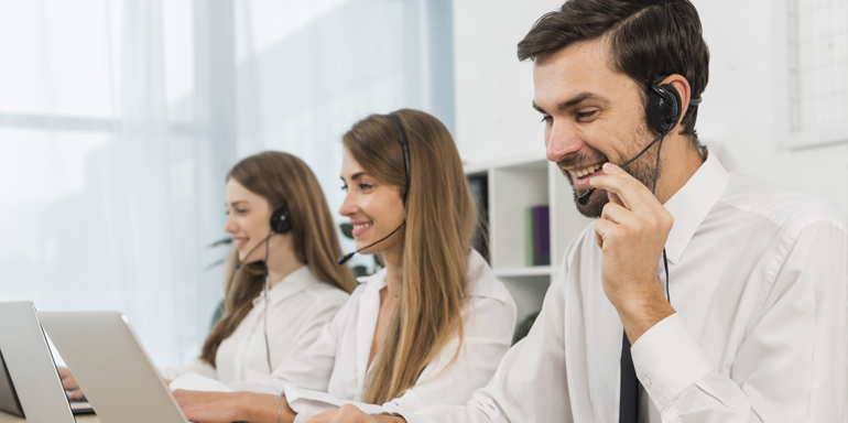 Jiangsu Dingrui Lighting Technology Co., Ltd.