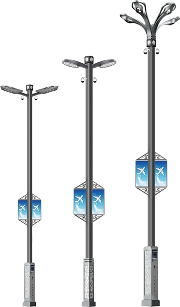 Jiangsu Dingrui Lighting Technology Co., Ltd.